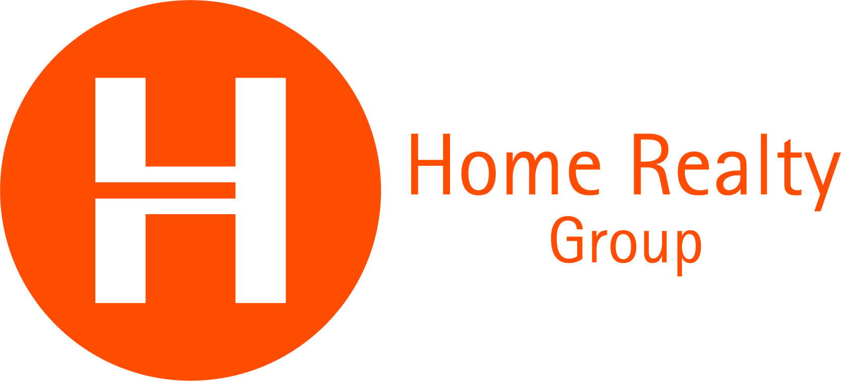 Home Realty Group